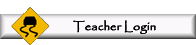 Teacher Login